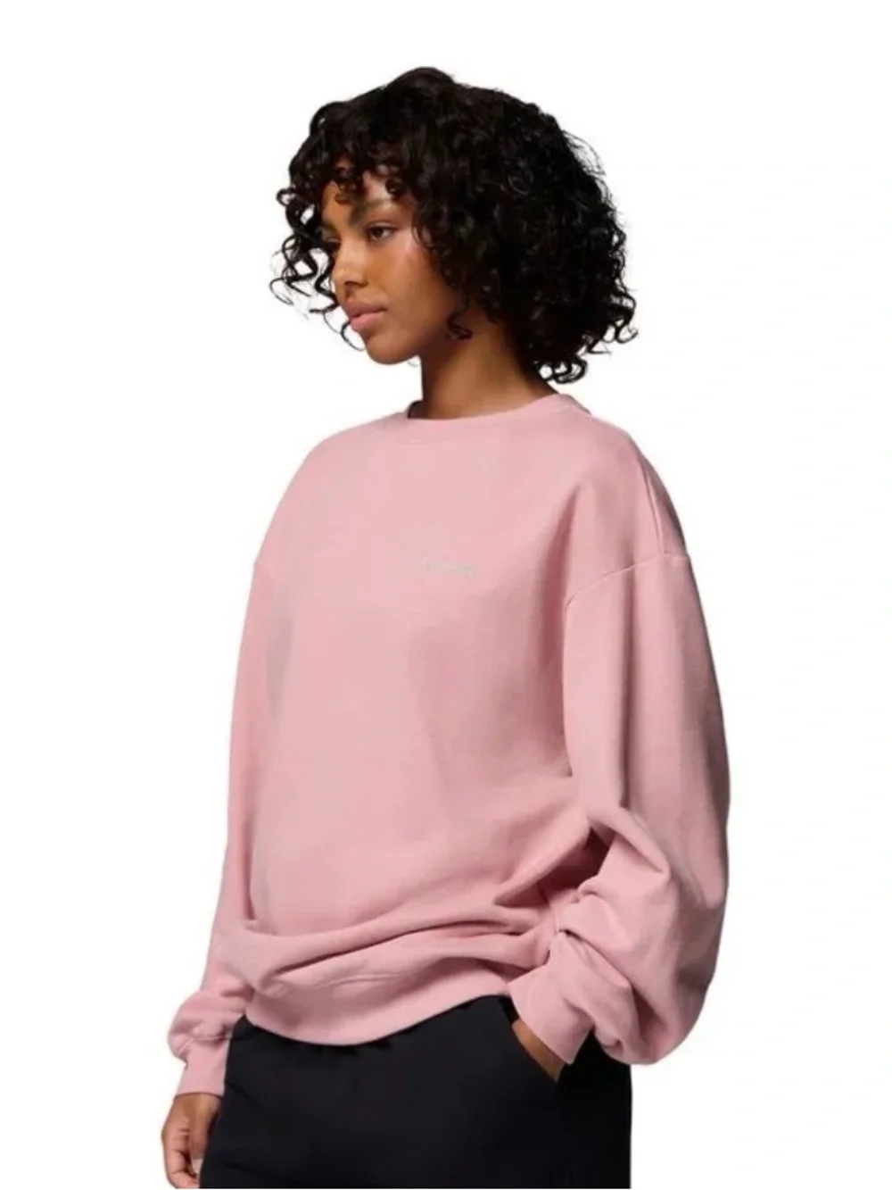 Columbia women xl